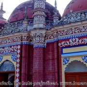 Miah Bari Mosque_03